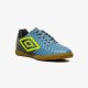 Chuteira Futsal Umbro Fifty V